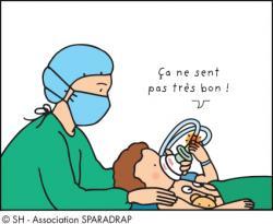 masque bebe hopital masque bebe hopital